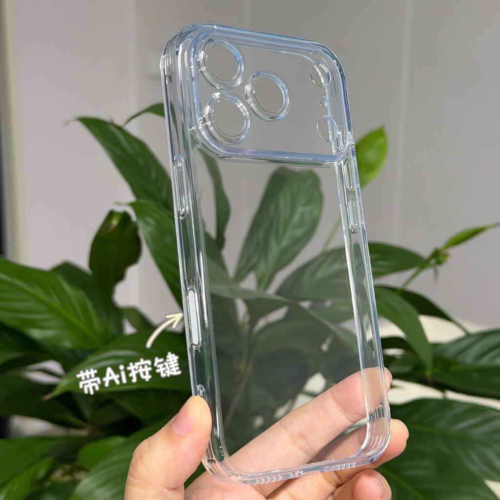 Применимо к iPhone11Promax с мелкими отверстиями 11Pro магнитный чехол для мобильного телефона 11 мягкий край жесткая задняя защита, цельный