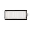 Filter Replacement For Roborock P10S Pro/V20/Qrevo Master/Qrevo Slim /Saros Z70 /G30 Space /P10S Pro Plus Robot Vacuum Cleaner Filter Accessories
