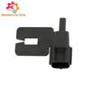 05149265AB Датчик температуры наружного воздуха Подходит для Dodge Ram Chrysler Jeep Grand Cherokee