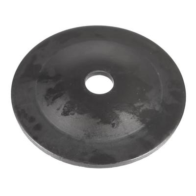 Cedrus Blade Guard Cedre02 Cedre02 530508