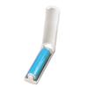 Dust Remover Clothes Fluff Foldable Washable Hair Collector Removal Brush Sticky Washable Reusable Protable Rolling Brush