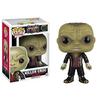 FunKo Figurine Pop Heroes 102 - Suicide Squad - Killer Croc - 8403