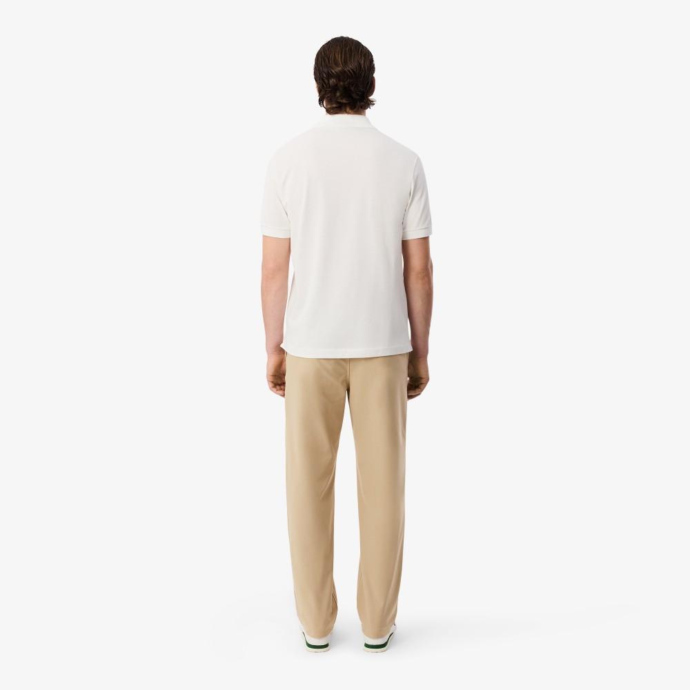 [lacoste] Men's Jogger Commuter Pants HH7203-56G02S