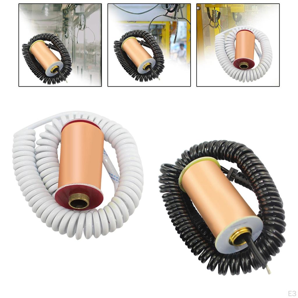 Пружина для когтей, игровой автомат «Кран», аксессуары для игрушечной лапы