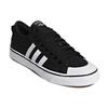 Adidas Кроссовки Nizza 'Black White' CQ2332