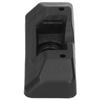 Jack Support Lift Block Plug Cover Jacking Point Pad 0009986750 Fit for MercedesBenz C E Class CLS