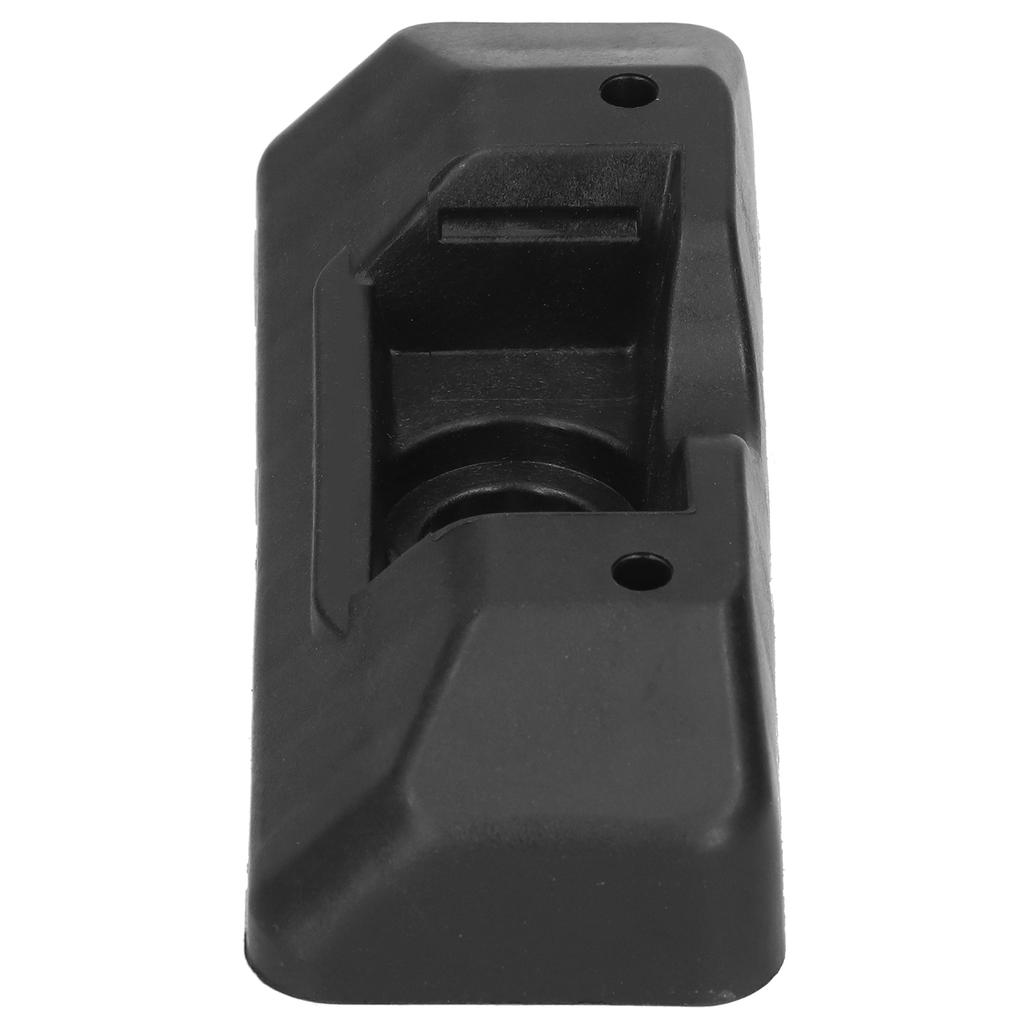 Jack Support Lift Block Plug Cover Jacking Point Pad 0009986750 Fit for MercedesBenz C E Class CLS