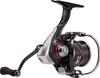 Daiwa Катушка для спиннинга 20 Gekka Bijin X 2000S-P (Модель 2020 года)