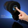 Automatic Fish Feeder Electric Intelligence Moisture-Proof Food Dispenser Fish Feeder For