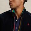 Polo Ralph Lauren FW23 Jackets & Coats Men's Marine Blue MNPOOTW16021196-410