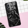Чехол Vis A Vis Zulema для OPPO Reno 13F 13 12 12F 11 11F 8T 7 8 10 Pro OPPO Find X8 Pro X6 X3 X5 Lite