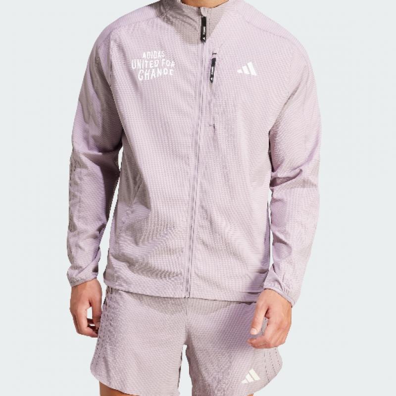 Adidas ОТР МФТП ДЖКТ IN2984