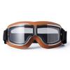 Мотоциклетные очки Matthiola, Мотоциклетные очки, Мотоциклетные очки, Щиток, Очки, Защита от запотевания, Пыленепроницаемые, Ветрозащитные, Снегозащитные, Очки,