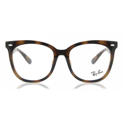 Ray Ban Rx4379vd Азиатская посадка 2012 Унисекс Очки