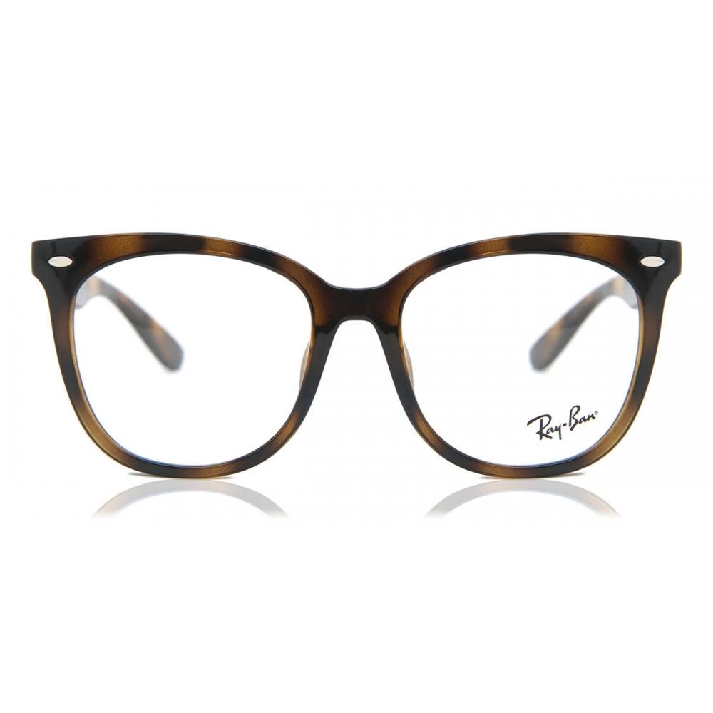 Ray Ban Rx4379vd Азиатская посадка 2012 Унисекс Очки