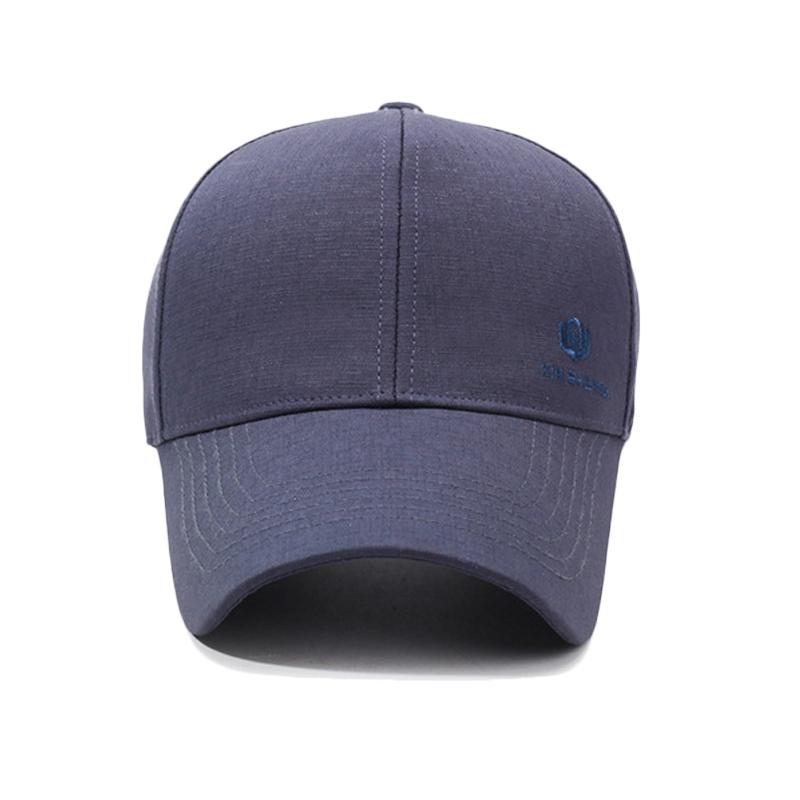 Кепка весна осень вышитые буквы кепка для отдыха мужская спортивная солнцезащитная бейсболка