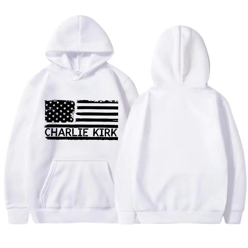 Women's Fashion Daily Casual Drawstring Hoodie Long Sleeve Top