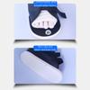 Shock Absorbing Post Operative Shoe Prevent Slip Plaster Shoe Fracture Fixed Shoes  Swollen Broken