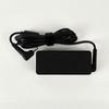 Lenovo ThinkPad 45W Laptop Power Adapter