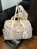 Large Capacity Women's Cute Student Handbag & Maternity Luggage/Kindergarten Storage Bag