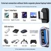 Philips Адаптеры данных и зарядки USB Type-C