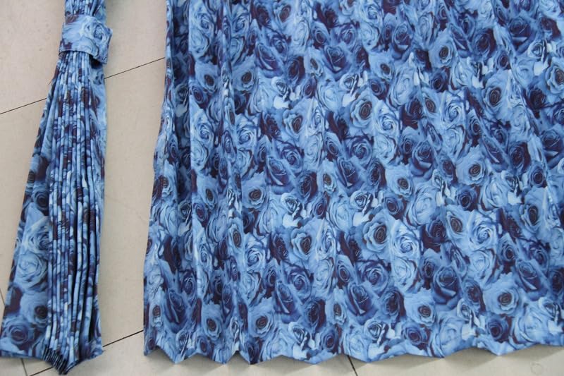 Эти центральные шторы для грузовиков имеют длину 160 см и ширину 120 см x 160 см слева и Они бывают цвета Applause Blue и включают Эти шторы