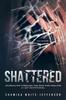 Книга Shattered