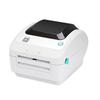 Xprinter XP-470B 4-inch Thermal Label Printer CN plug (adapter included)