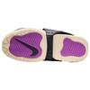 Nike Adjust Force Sandal Black Women Sneakers Multi-Color Sanddrift DV2136-900