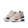 Air Wmns Jordan MA2 Mushroom CW5992-251