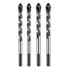Essential Drill Bit for Reliable Performances on Tile Glass Brick Glass
