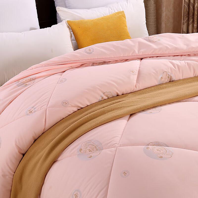 Muxinzi Premium Warm Duvet