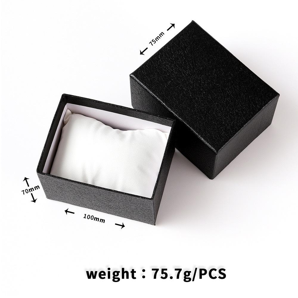 Diamond-Encrusted Men'S Steel Belt False Three-Eye Calendar Roman Scale Men'S Versatile Jewelry + Wrist Watch
