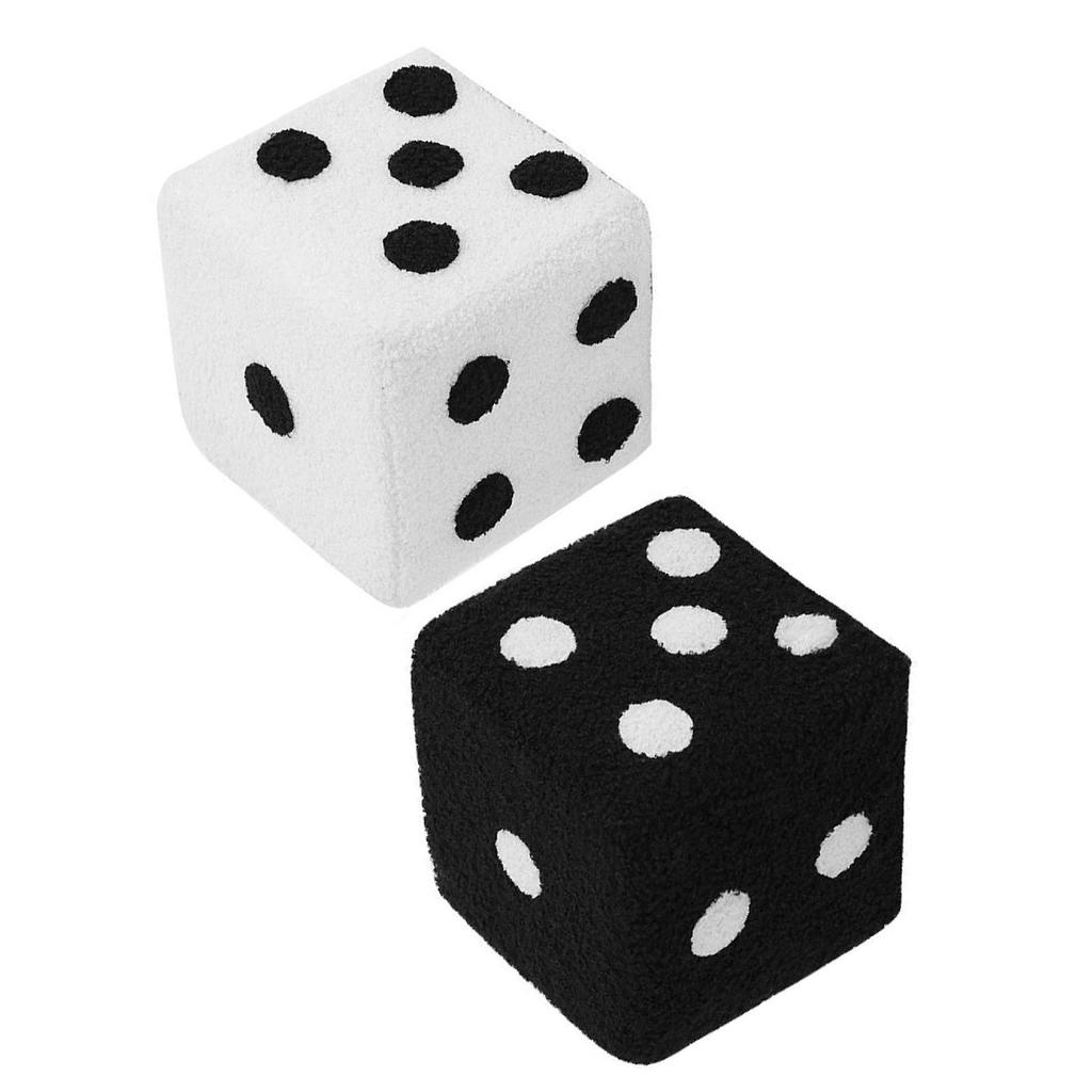 Табурет для ног, мягкий, удобный, простой, теплый, прочный, кубический, для дома, гостиной, спальни