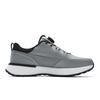 Fila Gf Drivex 1+ Стильные Простые Спортивные Удобная Ручка Амортизация Нескользящие Износостойкие Низкие Гольф-Ботинки Мужские кроссовки A12M611712FUB