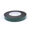 10M/Roll Strong Self Adhesive PE Foam Tape Sponge Strip Fixed Pasted Tapes New Double Sided Tape