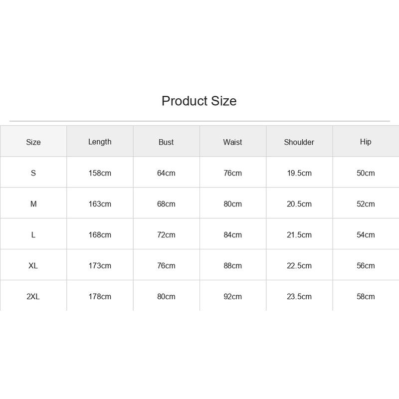Womens 2mm Neoprene Wetsuit Set Long Sleeve Top Shorts Surfing Snorkeling Diving Swimming UV Protection Thermal