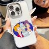Чехол для телефона F-Futurama для Samsung Galaxy A56 A36 A26 A06 A55 A35 A16 A06 A54 A34 A25 A24 A15 A14 A05S A05 A73 A53 A33 4G 5G