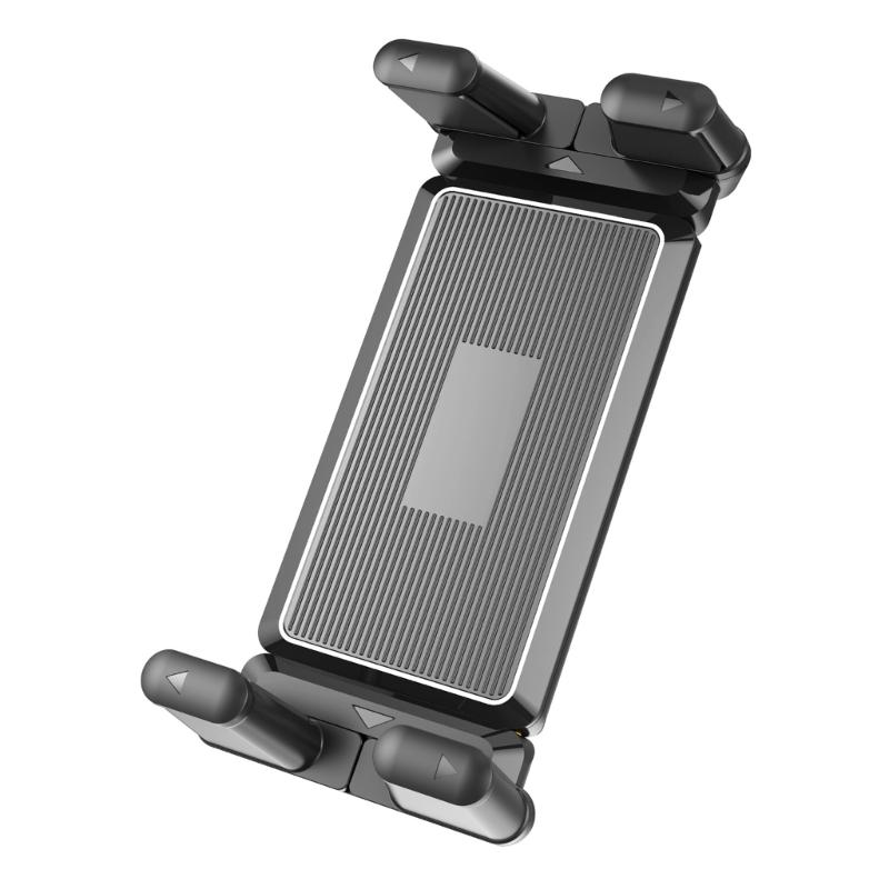 Water Cup Holder Container Car Interior Accessories Phone Bracket Stand Rack Cellphone Organizers Secure Grip for Tablet