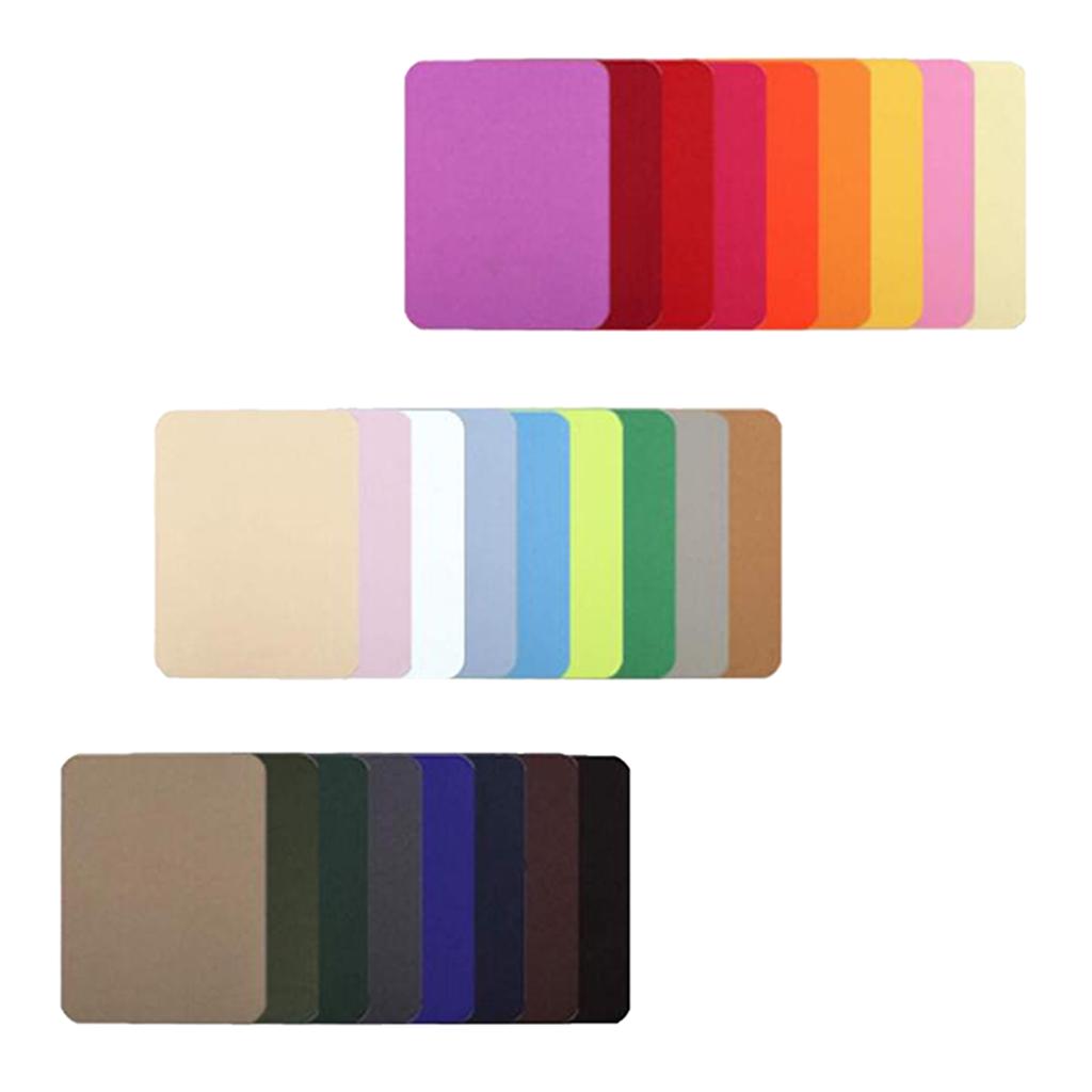 DIY утюг для ремонта, ремонтные нашивки, джинсы, брюки, куртка, пальто, наклейки, аппликации