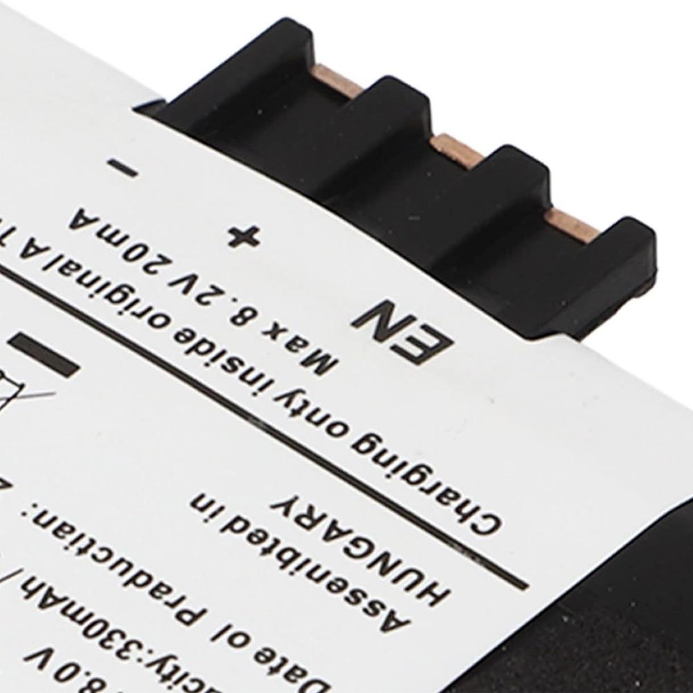 Автомобильный аварийный аккумулятор SOS заменяет 84102447710 2447710 портативный аккумулятор для замены F30 F31 F32 F33 F34 F80 F82 G20 G21