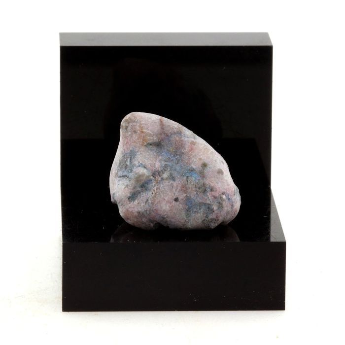 Marbre Dolomite 24.74 carats