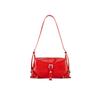 Bag JENNY JNY-S-002-07 Red