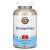 Amino-Max, 250 Tablets