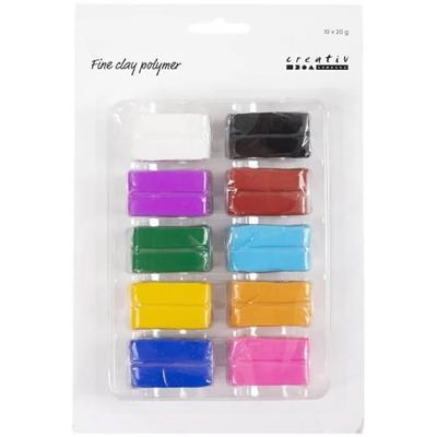 Обучающие и развивающие игрушки – Пластилин