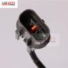 Высококачественный OEM MD184950 E1T15582 ДАТЧИК ДЕТОНАЦИИ для MITSUBISHI GALANT VI 2.0 GDI PAJERO IO H76W 4G93GD