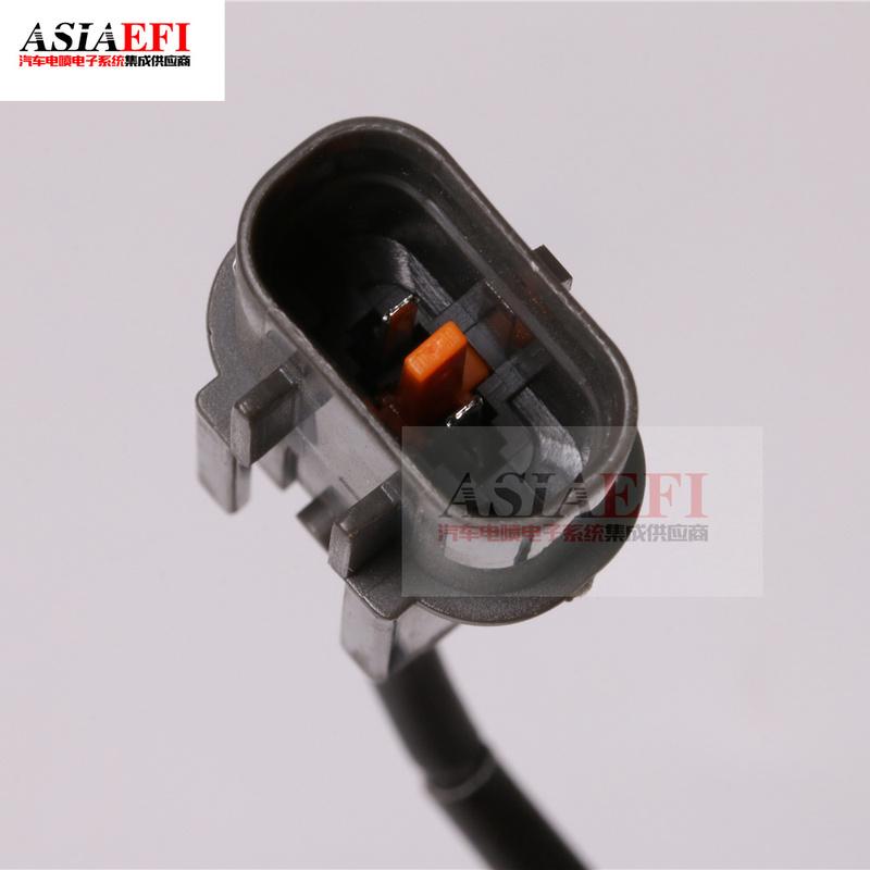 Высококачественный OEM MD184950 E1T15582 ДАТЧИК ДЕТОНАЦИИ для MITSUBISHI GALANT VI 2.0 GDI PAJERO IO H76W 4G93GD