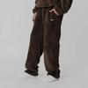 Nike Эластичные брюки Nocta IB0261-237