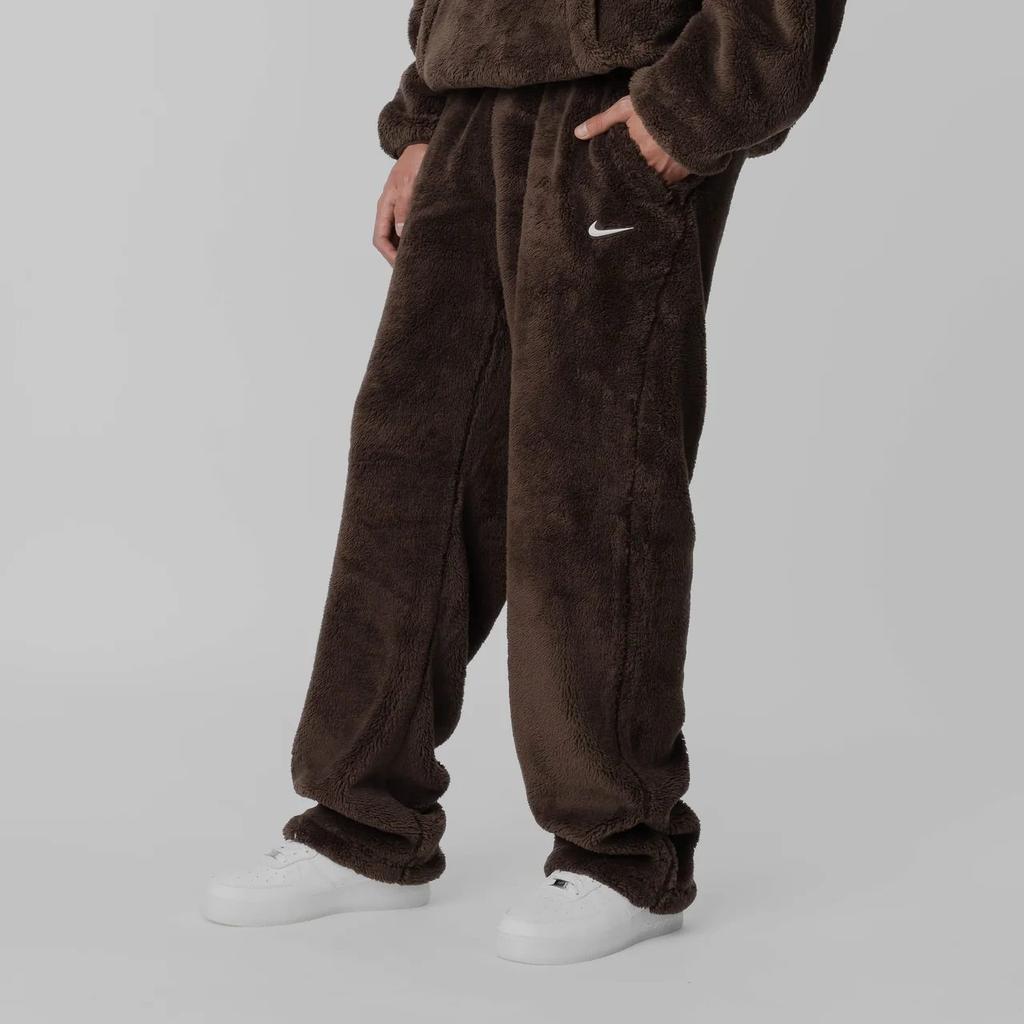 Nike Эластичные брюки Nocta IB0261-237