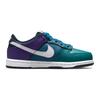 Nike Dunk Low Bright Spruce Marina GS Sneakers DH9765-300